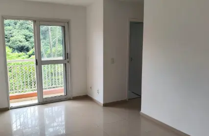 Imagem: Apartamento para Venda, Protendit