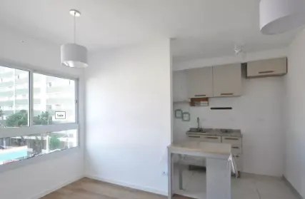 Imagem: Apartamento para Venda, Vila Mazzei