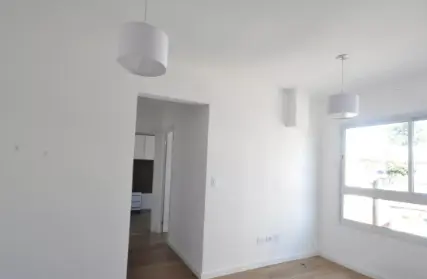 Imagem: Apartamento para Venda, Vila Mazzei