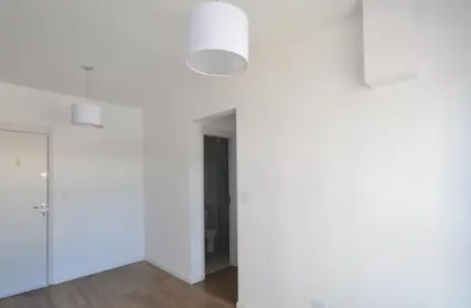 Imagem: Apartamento para Venda, Vila Mazzei