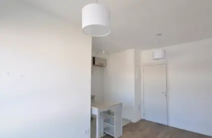 Imagem: Apartamento para Venda, Vila Mazzei