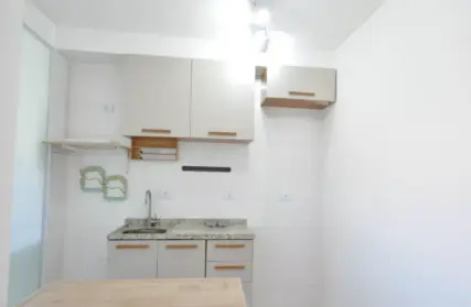 Imagem: Apartamento para Venda, Vila Mazzei