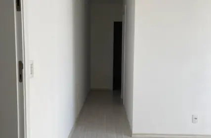 Imagem: Apartamento para Venda, Jardim Leonor Mendes de Barros