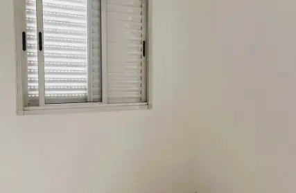 Imagem: Apartamento para Venda, Jardim Leonor Mendes de Barros