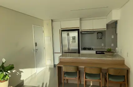 Imagem: Apartamento para Venda, Jardim São Paulo