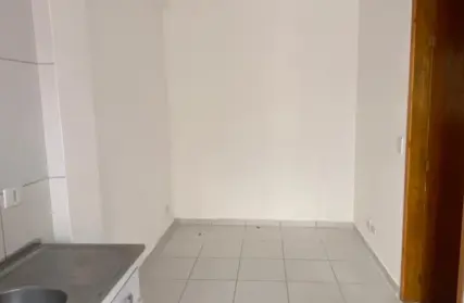 Imagem: Kitnet / Loft para Alugar, Vila Diva (Zona Norte)