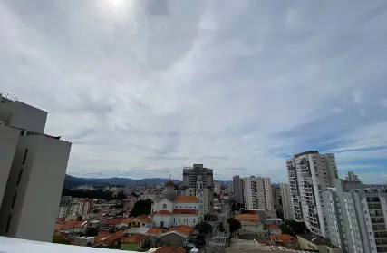 Imagem: Apartamento para Alugar, Tucuruvi