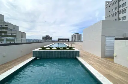Imagem: Apartamento para Alugar, Tucuruvi