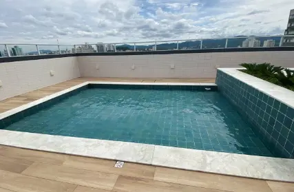 Imagem: Apartamento para Alugar, Tucuruvi