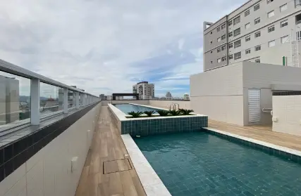 Imagem: Apartamento para Alugar, Tucuruvi