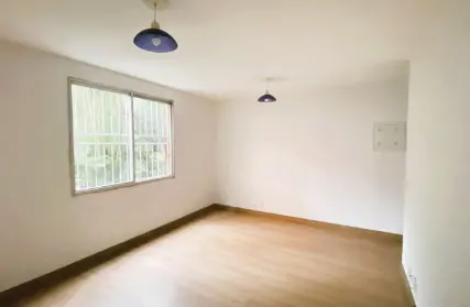 Imagem: Apartamento para Venda, Vila Nova Cachoeirinha