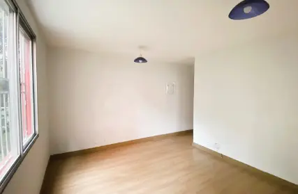 Imagem: Apartamento para Venda, Vila Nova Cachoeirinha