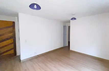 Imagem: Apartamento para Venda, Vila Nova Cachoeirinha