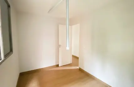 Imagem: Apartamento para Venda, Vila Nova Cachoeirinha