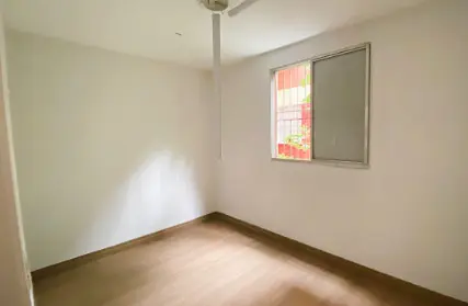 Imagem: Apartamento para Venda, Vila Nova Cachoeirinha