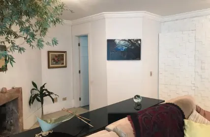 Imagem: Apartamento para Venda, Alto de Santana