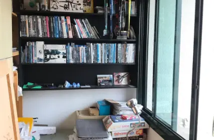 Imagem: Apartamento para Venda, Alto de Santana
