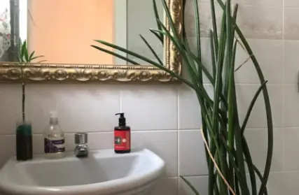Imagem: Apartamento para Venda, Alto de Santana