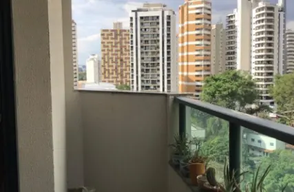Imagem: Apartamento para Venda, Alto de Santana