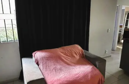 Imagem: Apartamento para Venda, Tremembé