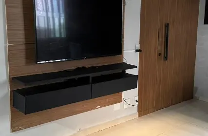 Imagem: Apartamento para Venda, Tremembé