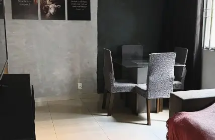 Imagem: Apartamento para Venda, Tremembé