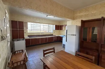 Imagem: Sobrado para Venda, Parque Palmas do Tremembé