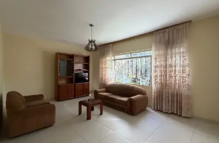 Imagem: Sobrado para Venda, Parque Palmas do Tremembé