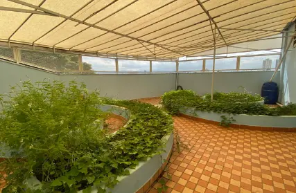 Imagem: Prédio Comercial para Alugar, Vila Barbosa