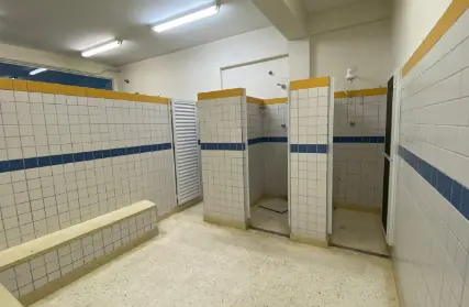 Imagem: Prédio Comercial para Alugar, Vila Barbosa