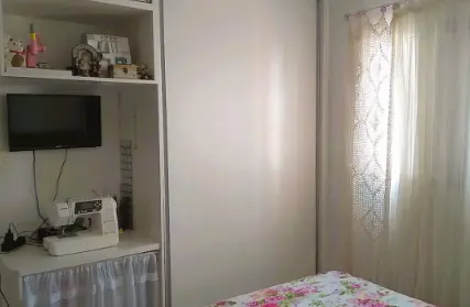 Imagem: Apartamento para Venda, Água Fria
