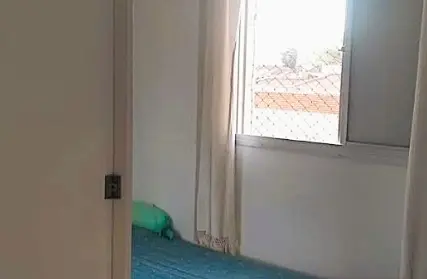 Imagem: Apartamento para Venda, Água Fria