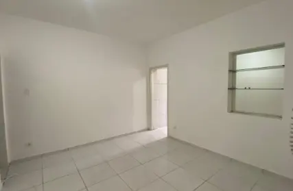 Imagem: Casa Térrea para Alugar, Vila Diva (Zona Norte)