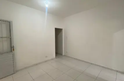Imagem: Casa Térrea para Alugar, Vila Diva (Zona Norte)