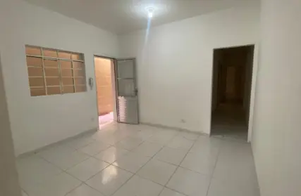 Imagem: Casa Térrea para Alugar, Vila Diva (Zona Norte)