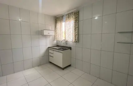 Imagem: Casa Térrea para Alugar, Vila Diva (Zona Norte)