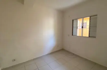 Imagem: Kitnet / Loft para Alugar, Vila Diva (Zona Norte)