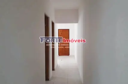 Imagem: Casa Térrea para Alugar, Vila Diva (Zona Norte)