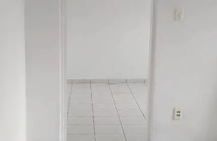 Imagem: Casa Térrea para Alugar, Tremembé