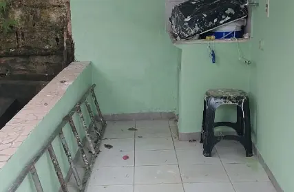 Imagem: Casa Térrea para Alugar, Tremembé