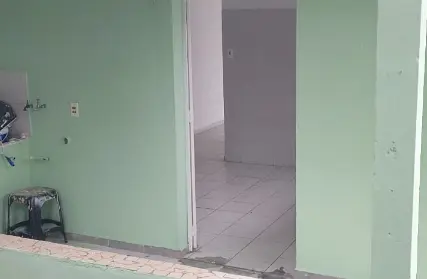 Imagem: Casa Térrea para Alugar, Tremembé