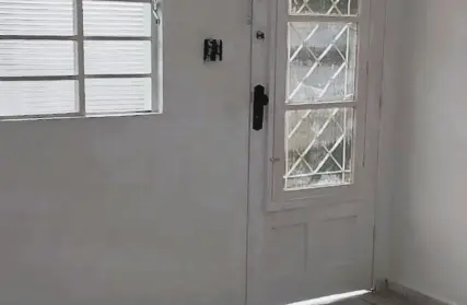 Imagem: Casa Térrea para Alugar, Tremembé