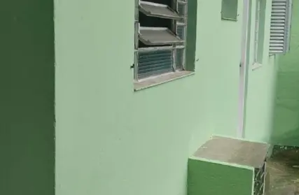 Imagem: Casa Térrea para Alugar, Tremembé