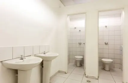 Imagem: Galpão / Salão para Alugar, Freguesia do Ó