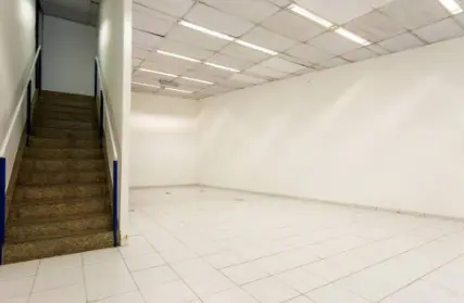 Imagem: Galpão / Salão para Alugar, Freguesia do Ó