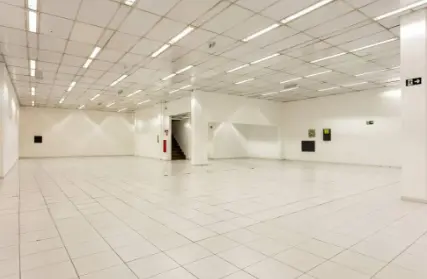 Imagem: Galpão / Salão para Alugar, Freguesia do Ó