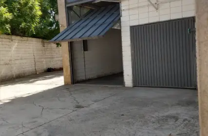 Imagem: Prédio Comercial para Alugar, Parque Vila Maria