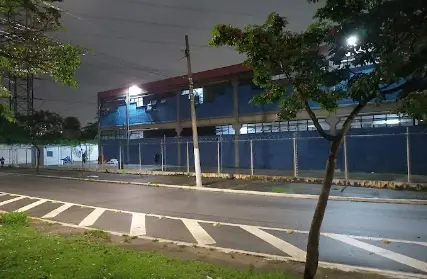Imagem: Prédio Comercial para Alugar, Parque Vila Maria