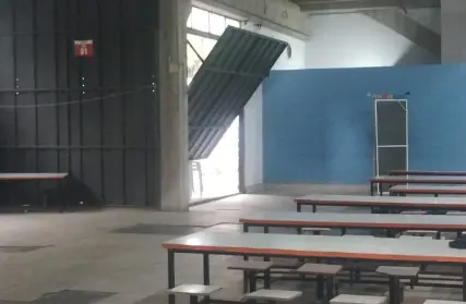 Imagem: Prédio Comercial para Alugar, Parque Vila Maria