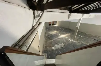 Imagem: Galpão / Salão para Alugar, Casa Verde